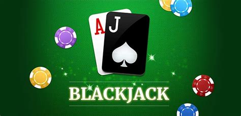 free chip blackjack review|No Deposit Blackjack Bonuses Best of 2024 .